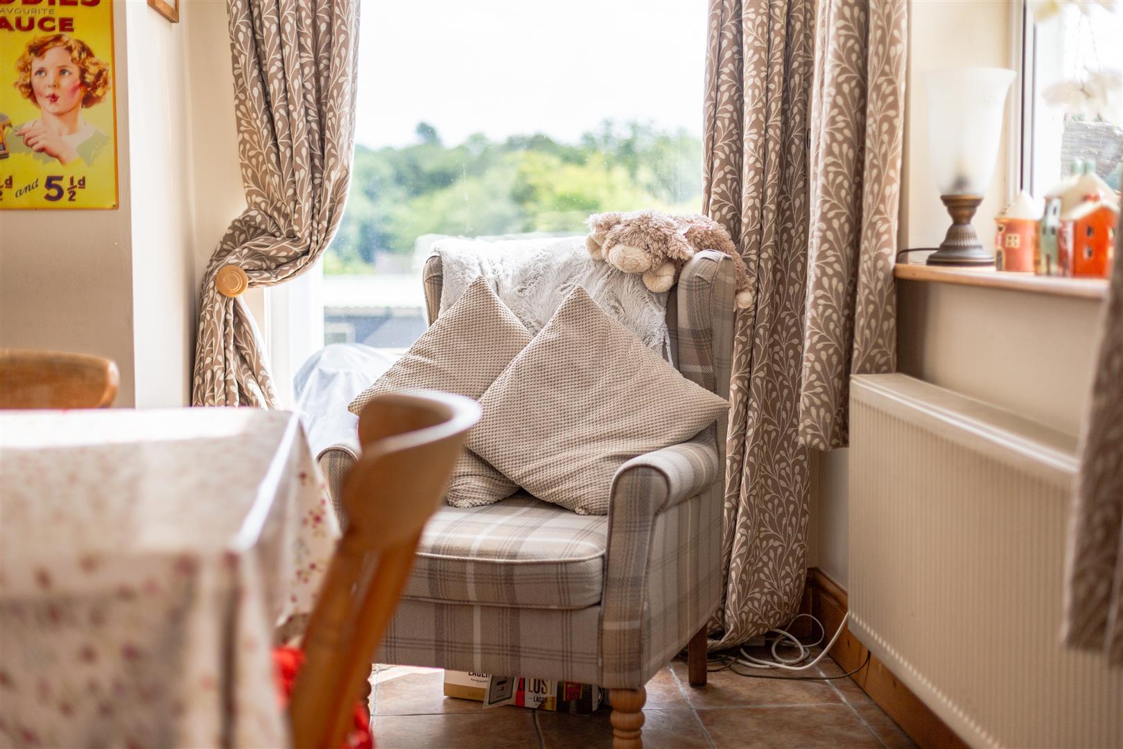 Chapel Road, Crofty, SA4 3SJ